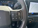2024 Ford F-150 Super Cab RWD Pickup for sale #KF52529A - photo 30