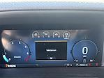 2024 Ford F-150 Super Cab RWD Pickup for sale #KF52529A - photo 31