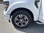 2024 Ford F-150 Super Cab RWD Pickup for sale #KF52529A - photo 32