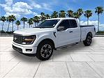 2024 Ford F-150 Super Cab RWD Pickup for sale #KF52529A - photo 5