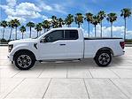 2024 Ford F-150 Super Cab RWD Pickup for sale #KF52529A - photo 7