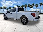 2024 Ford F-150 Super Cab RWD Pickup for sale #KF52529A - photo 8