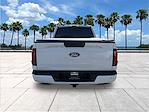 2024 Ford F-150 Super Cab RWD Pickup for sale #KF52529A - photo 9