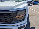 New 2025 Ford F-150 STX SuperCrew Cab for sale #QF52535 - photo 10