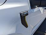 New 2025 Ford F-150 STX SuperCrew Cab for sale #QF52535 - photo 11
