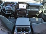 New 2025 Ford F-150 STX SuperCrew Cab for sale #QF52535 - photo 13