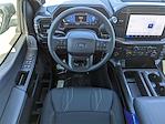 New 2025 Ford F-150 STX SuperCrew Cab for sale #QF52535 - photo 14