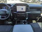 New 2025 Ford F-150 STX SuperCrew Cab for sale #QF52535 - photo 15