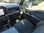 New 2025 Ford F-150 STX SuperCrew Cab for sale #QF52535 - photo 16