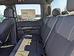New 2025 Ford F-150 STX SuperCrew Cab for sale #QF52535 - photo 17