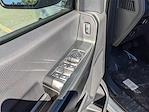 New 2025 Ford F-150 STX SuperCrew Cab for sale #QF52535 - photo 18