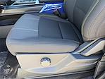 New 2025 Ford F-150 STX SuperCrew Cab for sale #QF52535 - photo 19