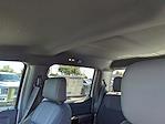 New 2025 Ford F-150 STX SuperCrew Cab for sale #QF52535 - photo 20