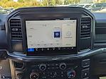 New 2025 Ford F-150 STX SuperCrew Cab for sale #QF52535 - photo 21