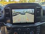 New 2025 Ford F-150 STX SuperCrew Cab for sale #QF52535 - photo 22