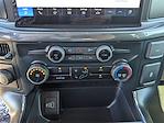 New 2025 Ford F-150 STX SuperCrew Cab for sale #QF52535 - photo 23