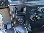 New 2025 Ford F-150 STX SuperCrew Cab for sale #QF52535 - photo 24