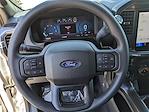 New 2025 Ford F-150 STX SuperCrew Cab for sale #QF52535 - photo 26