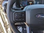 New 2025 Ford F-150 STX SuperCrew Cab for sale #QF52535 - photo 27