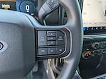 New 2025 Ford F-150 STX SuperCrew Cab for sale #QF52535 - photo 28