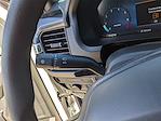 New 2025 Ford F-150 STX SuperCrew Cab for sale #QF52535 - photo 29