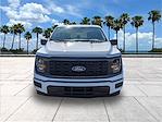 New 2025 Ford F-150 STX SuperCrew Cab for sale #QF52535 - photo 4