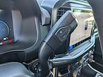 New 2025 Ford F-150 STX SuperCrew Cab for sale #QF52535 - photo 30