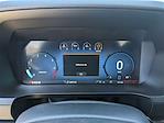 New 2025 Ford F-150 STX SuperCrew Cab for sale #QF52535 - photo 31