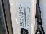 New 2025 Ford F-150 STX SuperCrew Cab for sale #QF52535 - photo 33