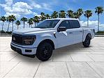 New 2025 Ford F-150 STX SuperCrew Cab for sale #QF52535 - photo 5