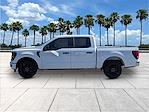 New 2025 Ford F-150 STX SuperCrew Cab for sale #QF52535 - photo 6