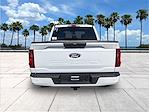 New 2025 Ford F-150 STX SuperCrew Cab for sale #QF52535 - photo 8