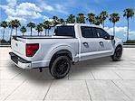 New 2025 Ford F-150 STX SuperCrew Cab for sale #QF52535 - photo 2