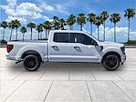 New 2025 Ford F-150 STX SuperCrew Cab for sale #QF52535 - photo 9