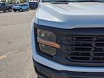2025 Ford F-150 Super Cab 4WD Pickup for sale #KF84943 - photo 10