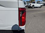 2025 Ford F-150 Super Cab 4WD Pickup for sale #KF84943 - photo 11