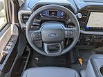 2025 Ford F-150 Super Cab 4WD Pickup for sale #KF84943 - photo 13