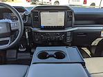 2025 Ford F-150 Super Cab 4WD Pickup for sale #KF84943 - photo 14