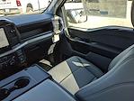 2025 Ford F-150 Super Cab 4WD Pickup for sale #KF84943 - photo 15