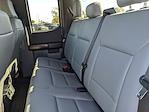 2025 Ford F-150 Super Cab 4WD Pickup for sale #KF84943 - photo 16
