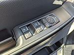 2025 Ford F-150 Super Cab 4WD Pickup for sale #KF84943 - photo 17