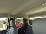 2025 Ford F-150 Super Cab 4WD Pickup for sale #KF84943 - photo 19