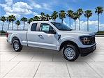 2025 Ford F-150 Super Cab 4WD Pickup for sale #KF84943 - photo 2