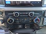 2025 Ford F-150 Super Cab 4WD Pickup for sale #KF84943 - photo 22