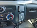2025 Ford F-150 Super Cab 4WD Pickup for sale #KF84943 - photo 23