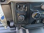 2025 Ford F-150 Super Cab 4WD Pickup for sale #KF84943 - photo 24