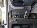 2025 Ford F-150 Super Cab 4WD Pickup for sale #KF84943 - photo 25