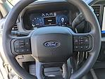 2025 Ford F-150 Super Cab 4WD Pickup for sale #KF84943 - photo 26