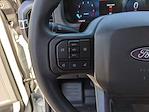 2025 Ford F-150 Super Cab 4WD Pickup for sale #KF84943 - photo 27