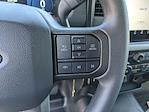 2025 Ford F-150 Super Cab 4WD Pickup for sale #KF84943 - photo 28